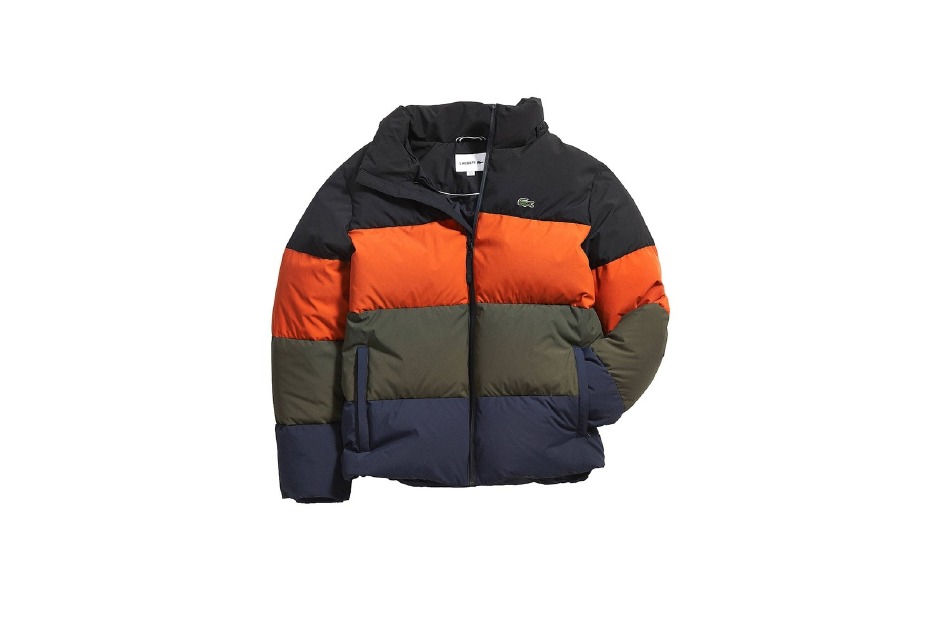 Bu Kış İçinizi Isıtacak En İyi 8 Puffer Mont