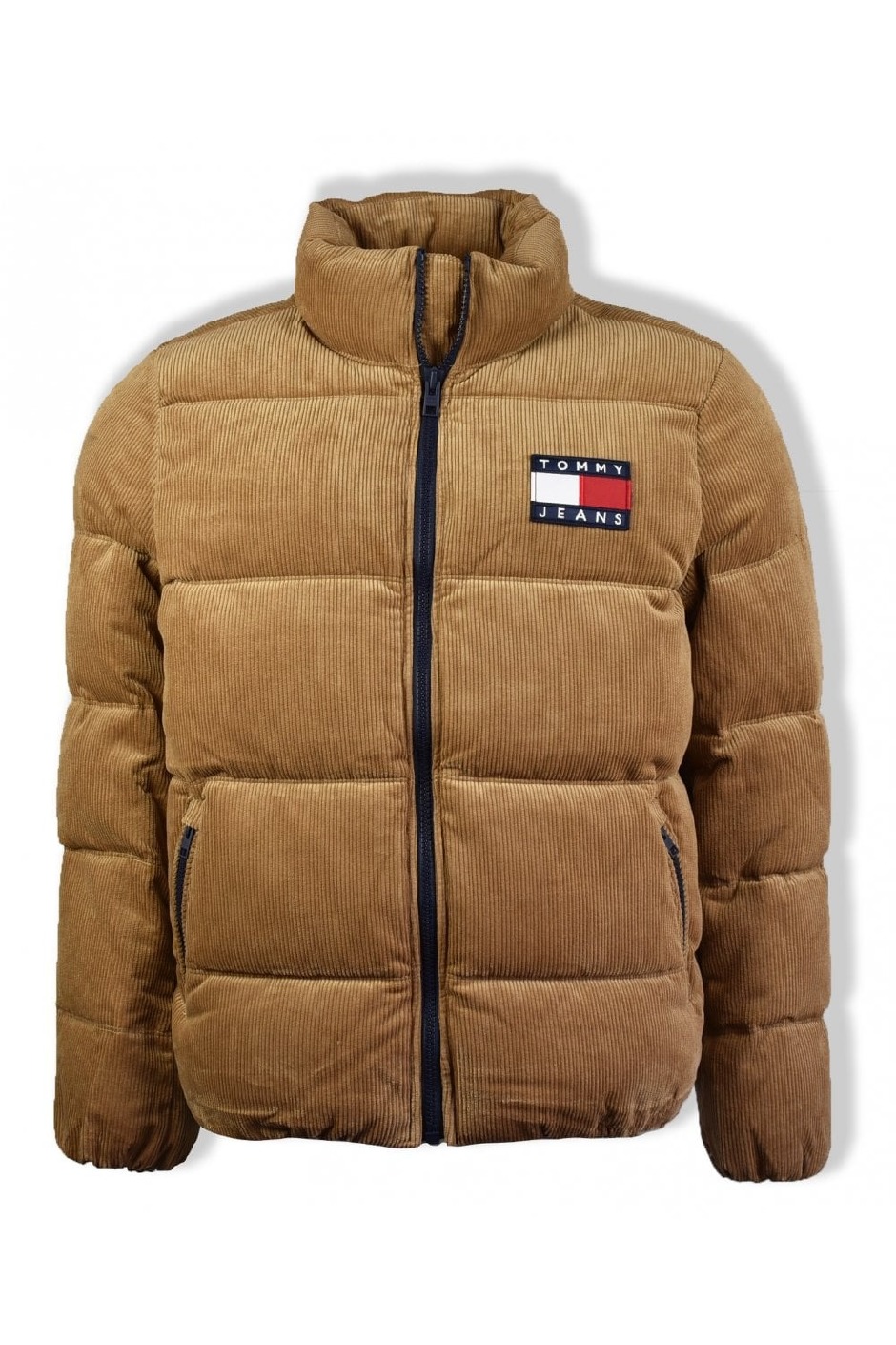 Bu Kış İçinizi Isıtacak En İyi 8 Puffer Mont