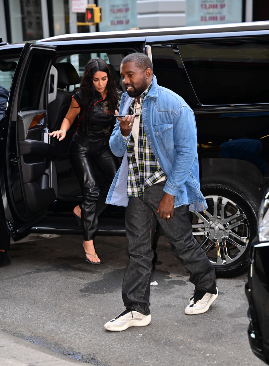 Haftanın En İyi Giyinen Erkekleri