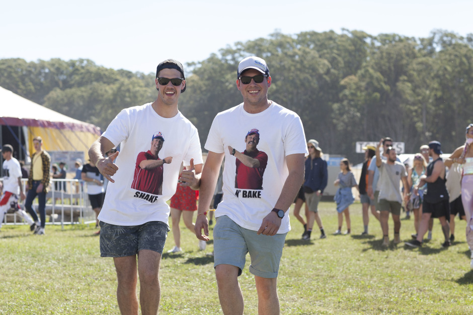 Festival Çantanızda Olması Gereken 10 Şey