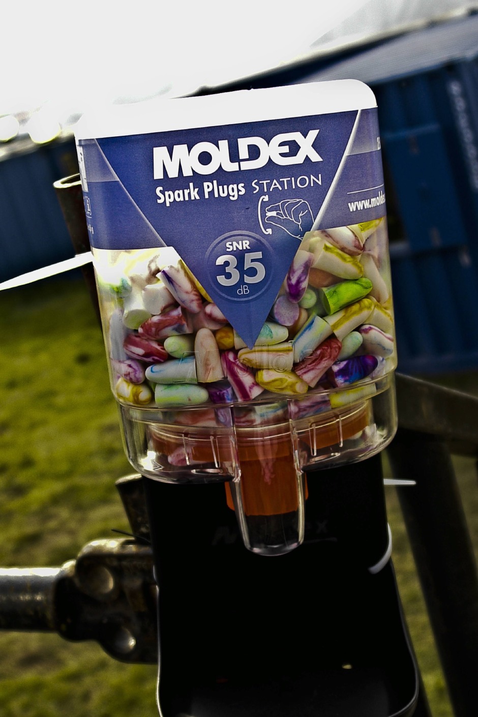 Festival Çantanızda Olması Gereken 10 Şey