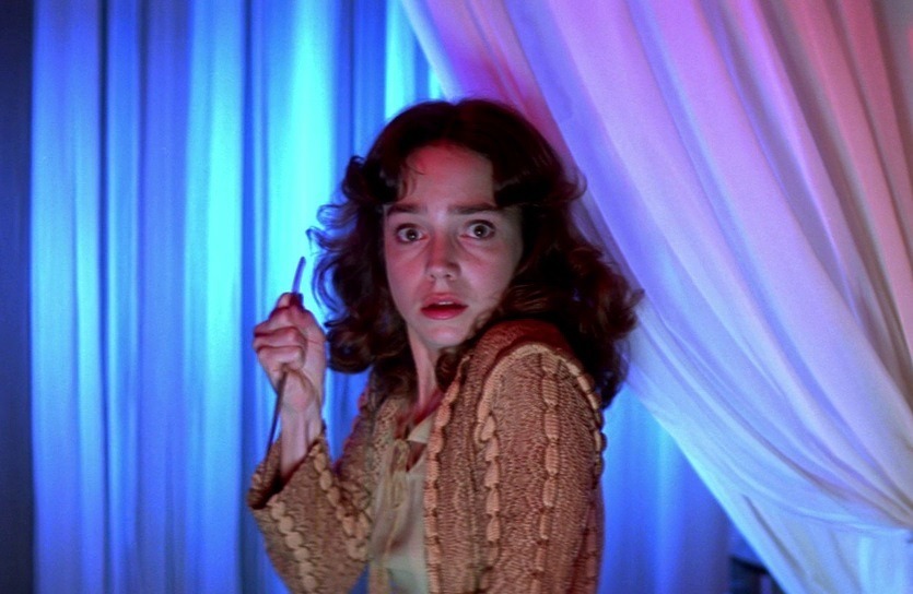 Halloween’de İzlemeniz Gereken 10 Film