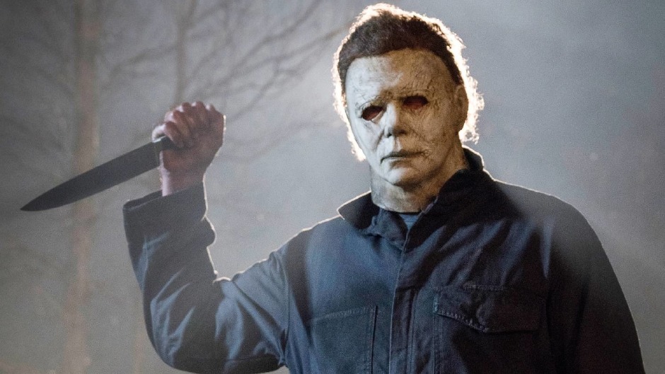 Halloween’de İzlemeniz Gereken 10 Film