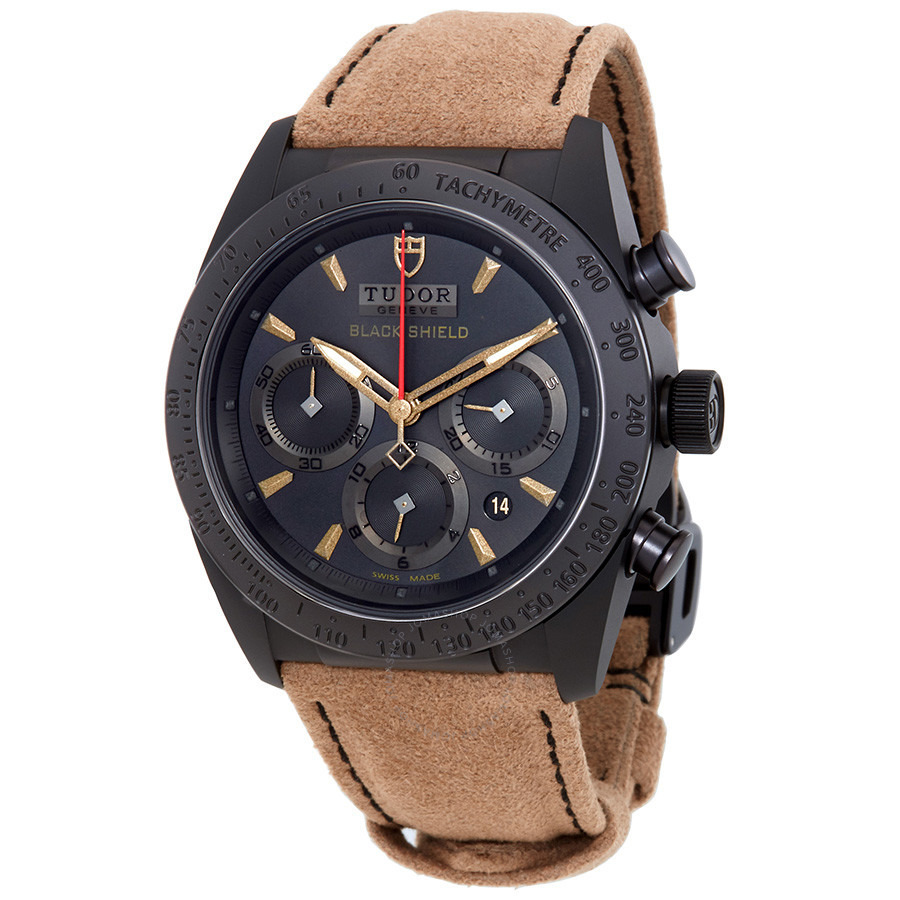 Hafta Sonu Stil İlhamınızı David Beckham'dan Alın