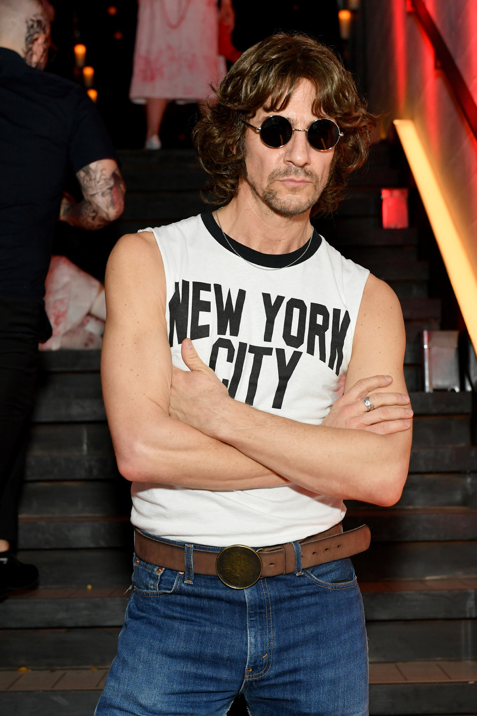 Cadılar Bayramı Kostümü İlhamınız