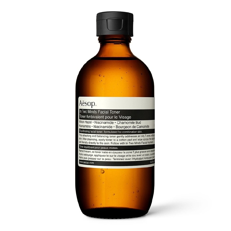 Bakımlı Centilmenlere: Yağlı Ciltler için En Etkili 7 Tonik Bakımlı Centilmenlere: Yağlı Ciltler için En Etkili 7 Tonik