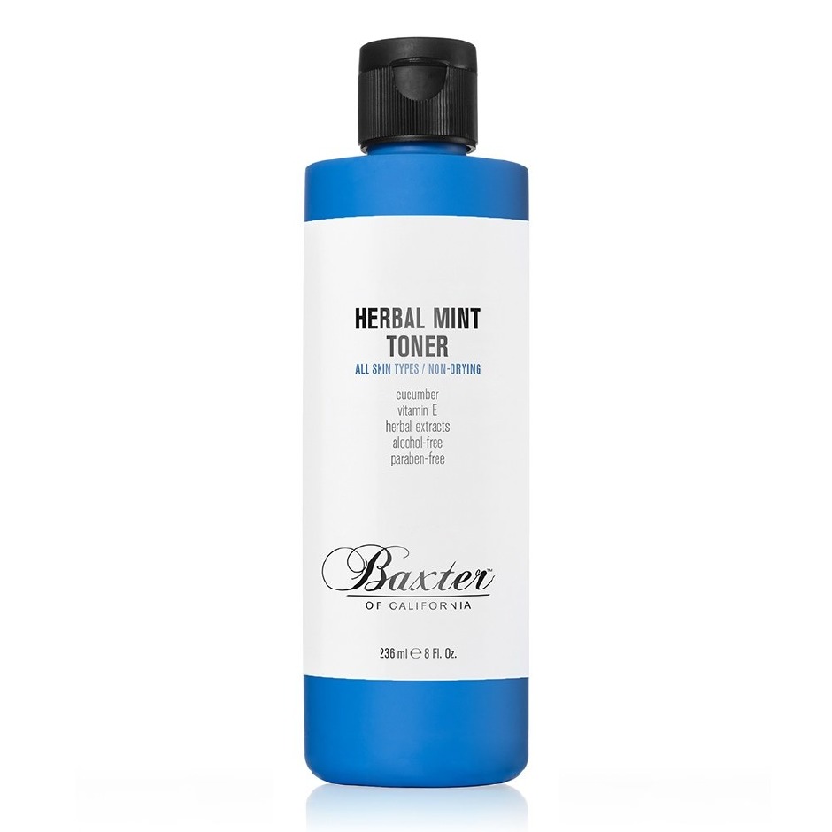 Bakımlı Centilmenlere: Yağlı Ciltler için En Etkili 7 Tonik Bakımlı Centilmenlere: Yağlı Ciltler için En Etkili 7 Tonik