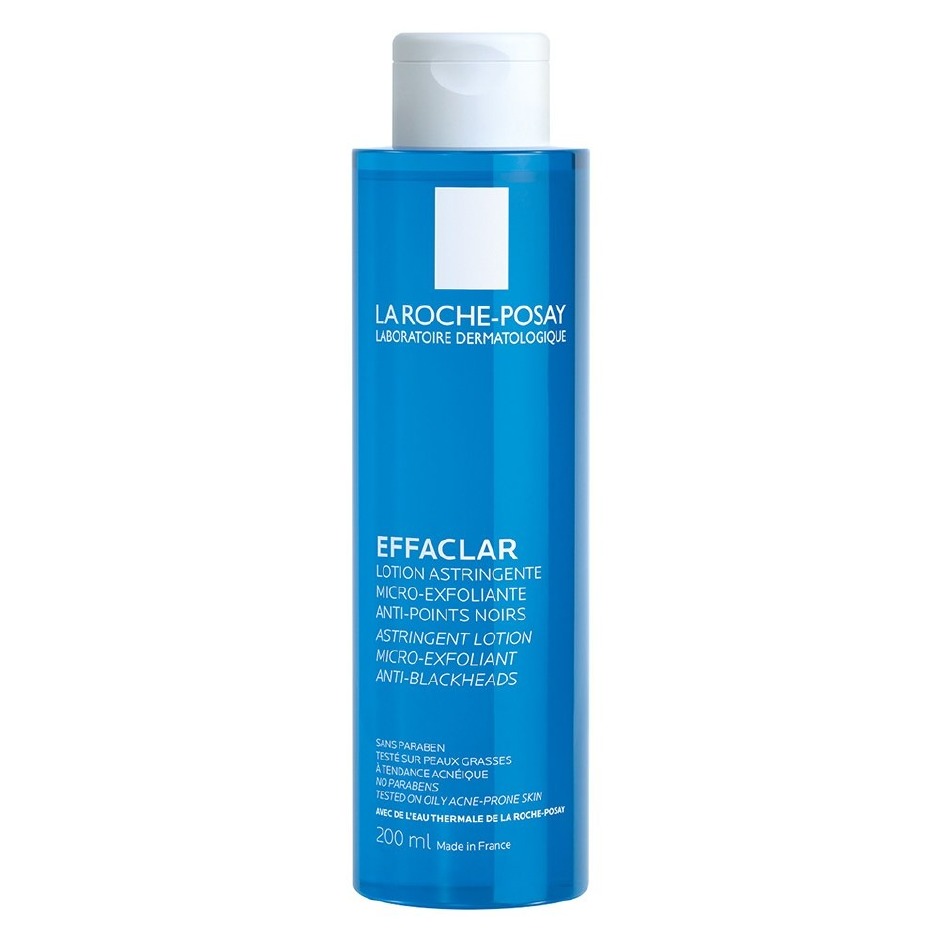 Bakımlı Centilmenlere: Yağlı Ciltler için En Etkili 7 Tonik Bakımlı Centilmenlere: Yağlı Ciltler için En Etkili 7 Tonik