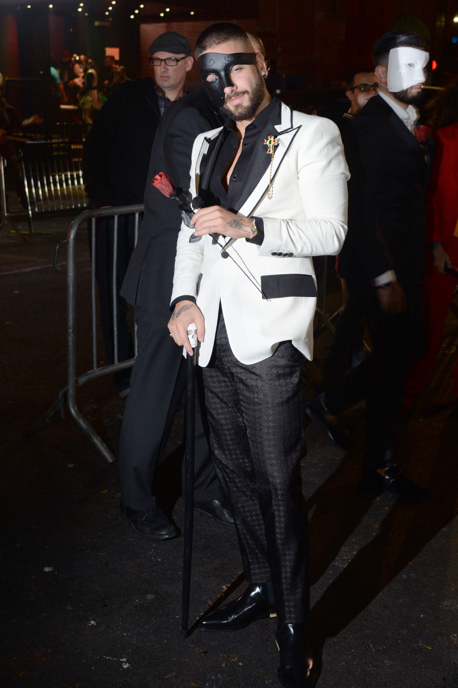 Halloween2019: Kim Kim Oldu?