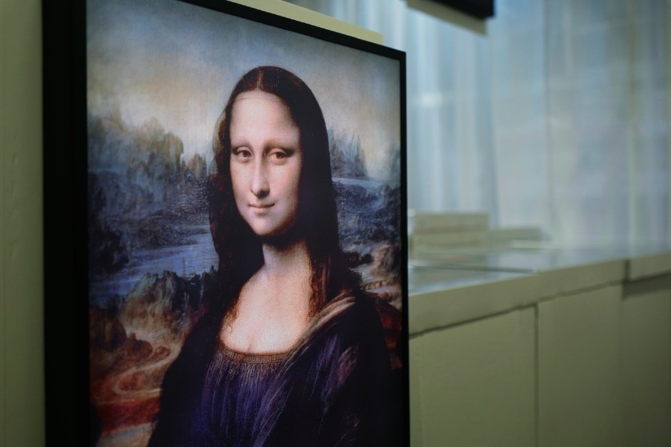 IKEA x Virgil Abloh “MARKERAD” Koleksiyonuna Yakından Bakın!