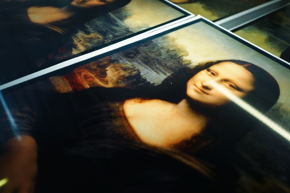 IKEA x Virgil Abloh “MARKERAD” Koleksiyonuna Yakından Bakın!