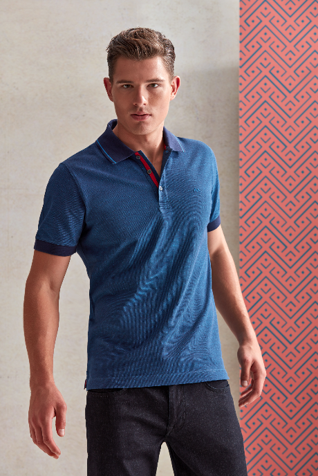 Hemington ile Marakeş'e Doğru Yola Çıkıyoruz Hemington ile Marakeş'e Doğru Yola Çıkıyoruz