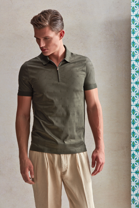 Hemington ile Marakeş'e Doğru Yola Çıkıyoruz Hemington ile Marakeş'e Doğru Yola Çıkıyoruz