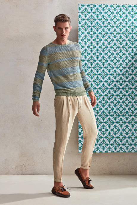 Hemington ile Marakeş'e Doğru Yola Çıkıyoruz Hemington ile Marakeş'e Doğru Yola Çıkıyoruz