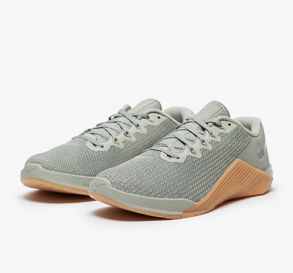 2019’un En İyi 7 Antrenman Ayakkabısı