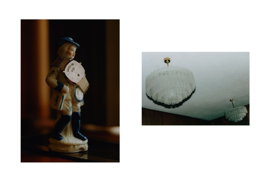 Gucci’nin Yeni Grip Watch Tasarımları ile Tanışın