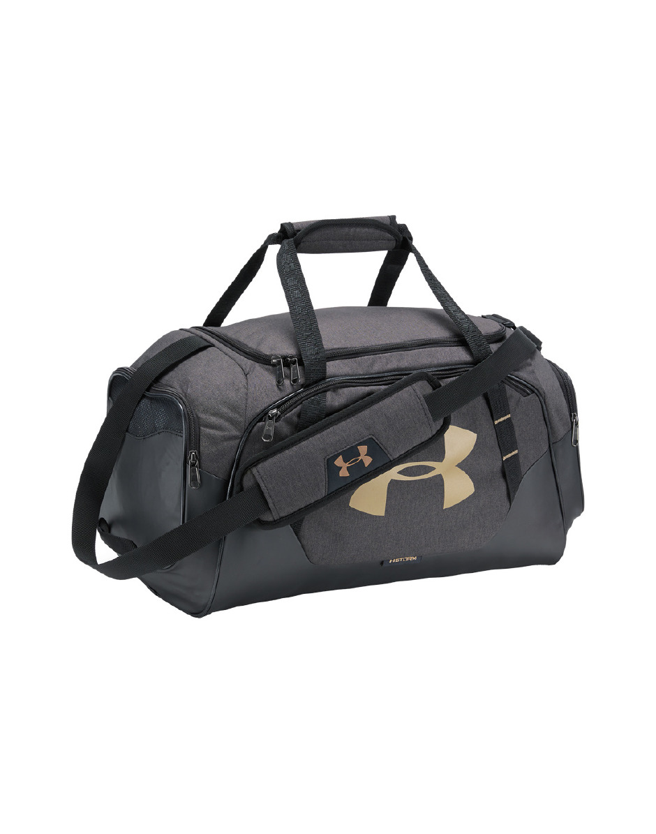 Bu Sezonun En İyi Antrenman Çantaları Bu Sezonun En İyi Antrenman Çantaları