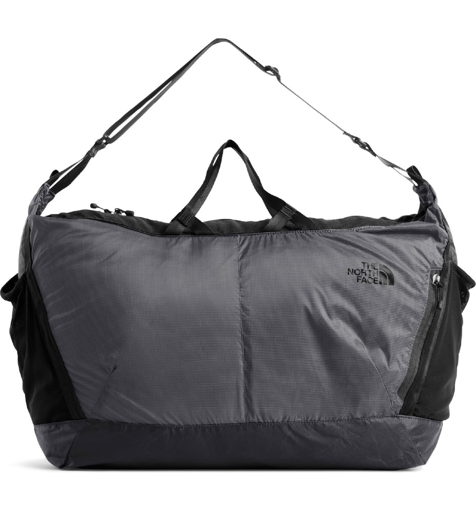 Bu Sezonun En İyi Antrenman Çantaları Bu Sezonun En İyi Antrenman Çantaları