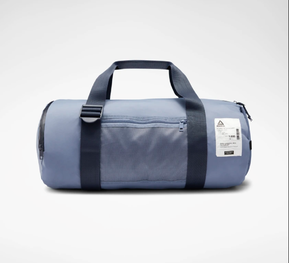 Bu Sezonun En İyi Antrenman Çantaları Bu Sezonun En İyi Antrenman Çantaları