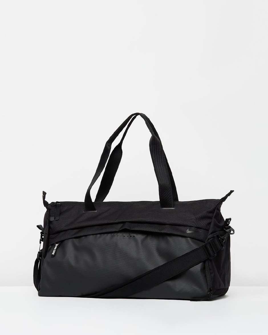 Bu Sezonun En İyi Antrenman Çantaları Bu Sezonun En İyi Antrenman Çantaları