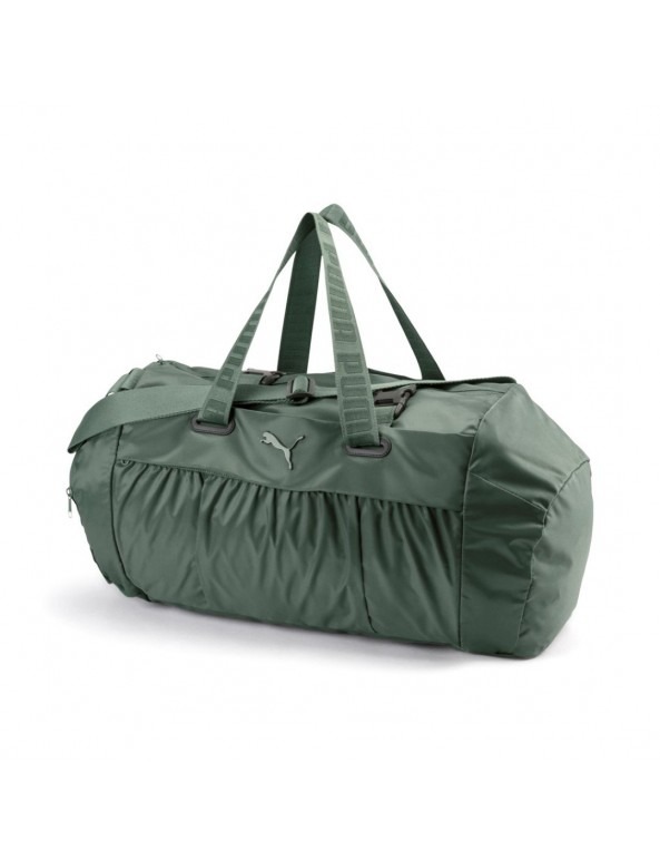 Bu Sezonun En İyi Antrenman Çantaları Bu Sezonun En İyi Antrenman Çantaları