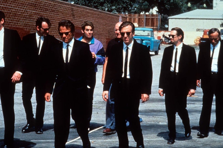 Sinema Tarihinin En Stil Sahibi 20 Filmi