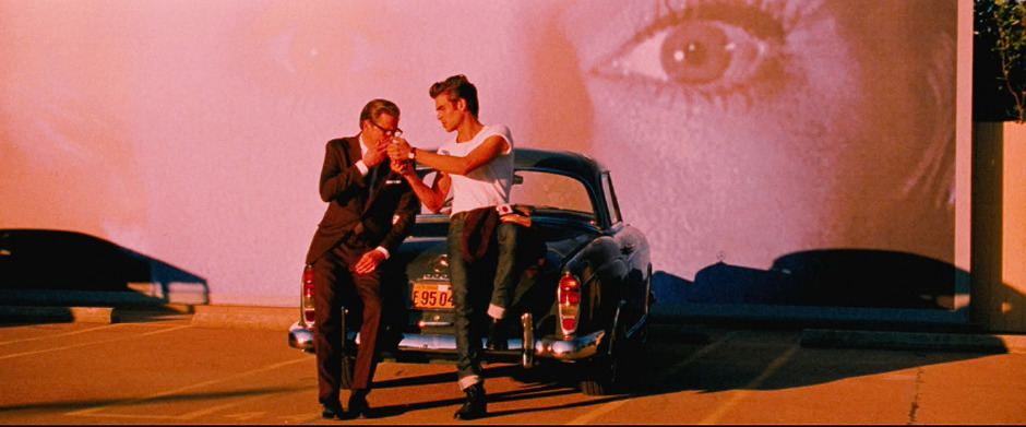 Sinema Tarihinin En Stil Sahibi 20 Filmi