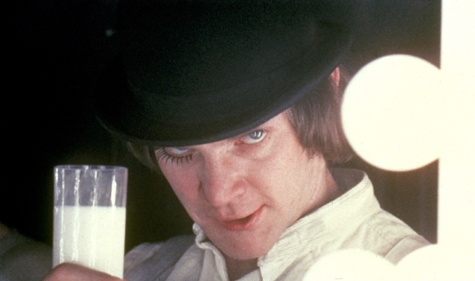 Sinema Tarihinin En Stil Sahibi 20 Filmi