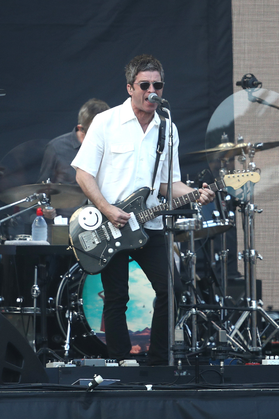 Haftanın En İyi Giyinen Erkekleri