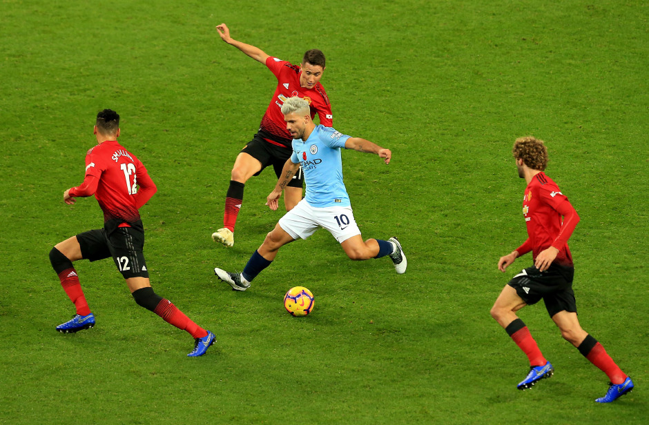 İngiltere Premier Ligi’ni İzlemek İçin 5 Neden