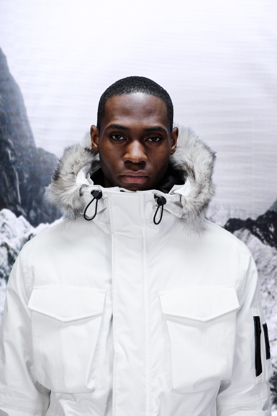 Timberland’in Yeni “Respect Nature” Temalı Koleksiyonunu Keşfedin