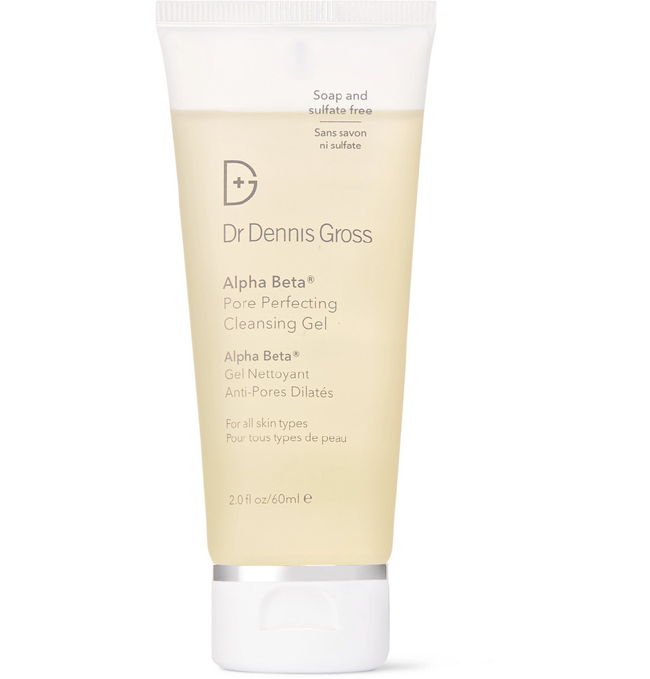 En İyi Yüz Yıkama Jellerini Keşfedin En İyi Yüz Yıkama Jellerini Keşfedin