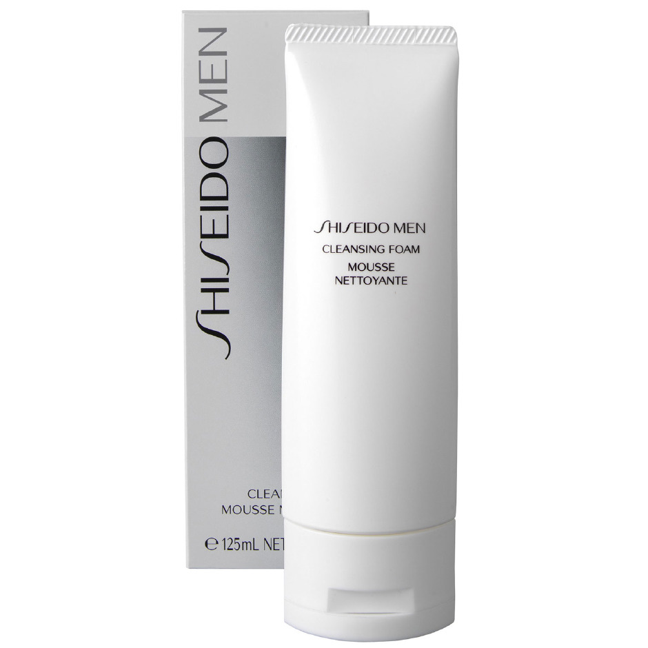 En İyi Yüz Yıkama Jellerini Keşfedin En İyi Yüz Yıkama Jellerini Keşfedin