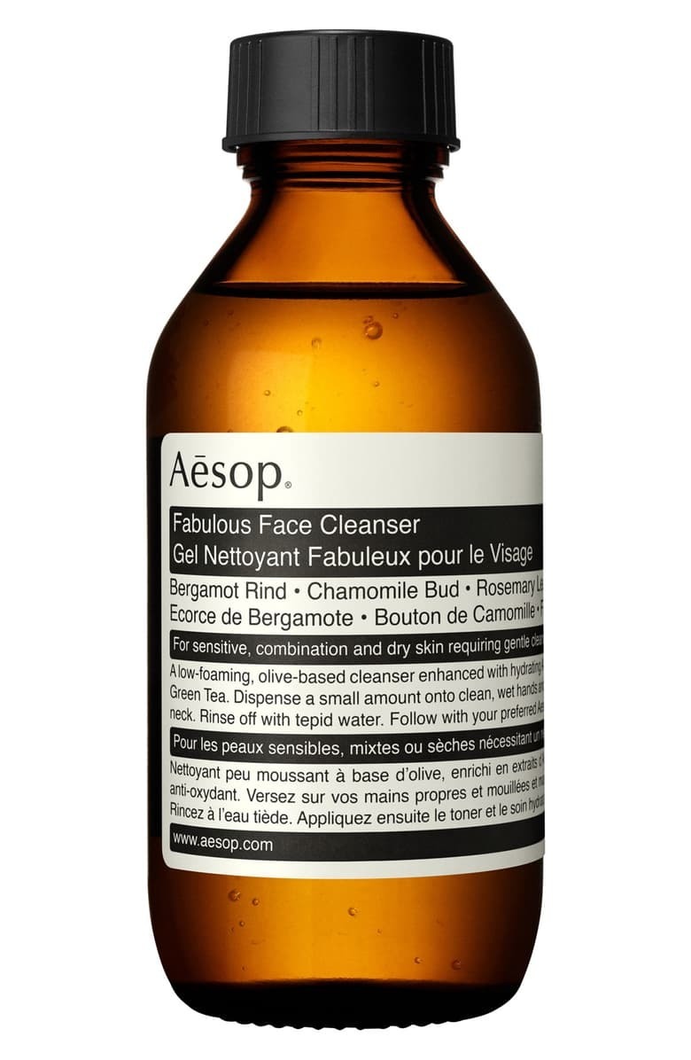 En İyi Yüz Yıkama Jellerini Keşfedin En İyi Yüz Yıkama Jellerini Keşfedin