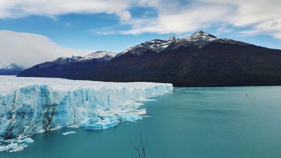 UNESCO Dünya Mirasının En Etkileyici Yerleri