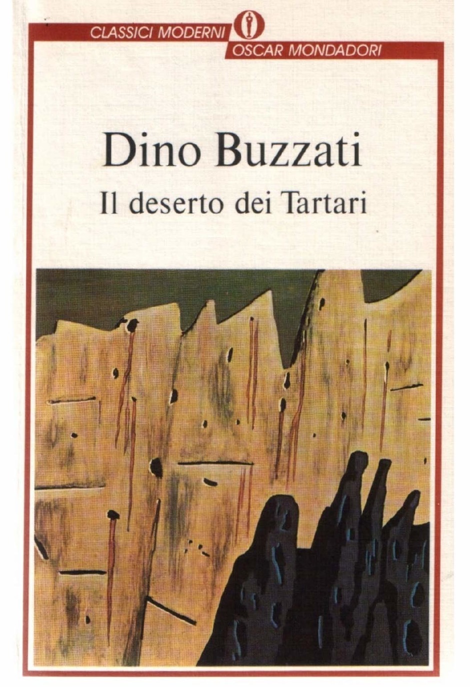 Mutlaka Okumanız Gereken 15 Kitap