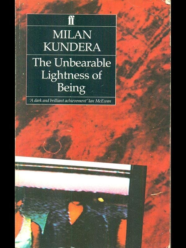 Mutlaka Okumanız Gereken 15 Kitap