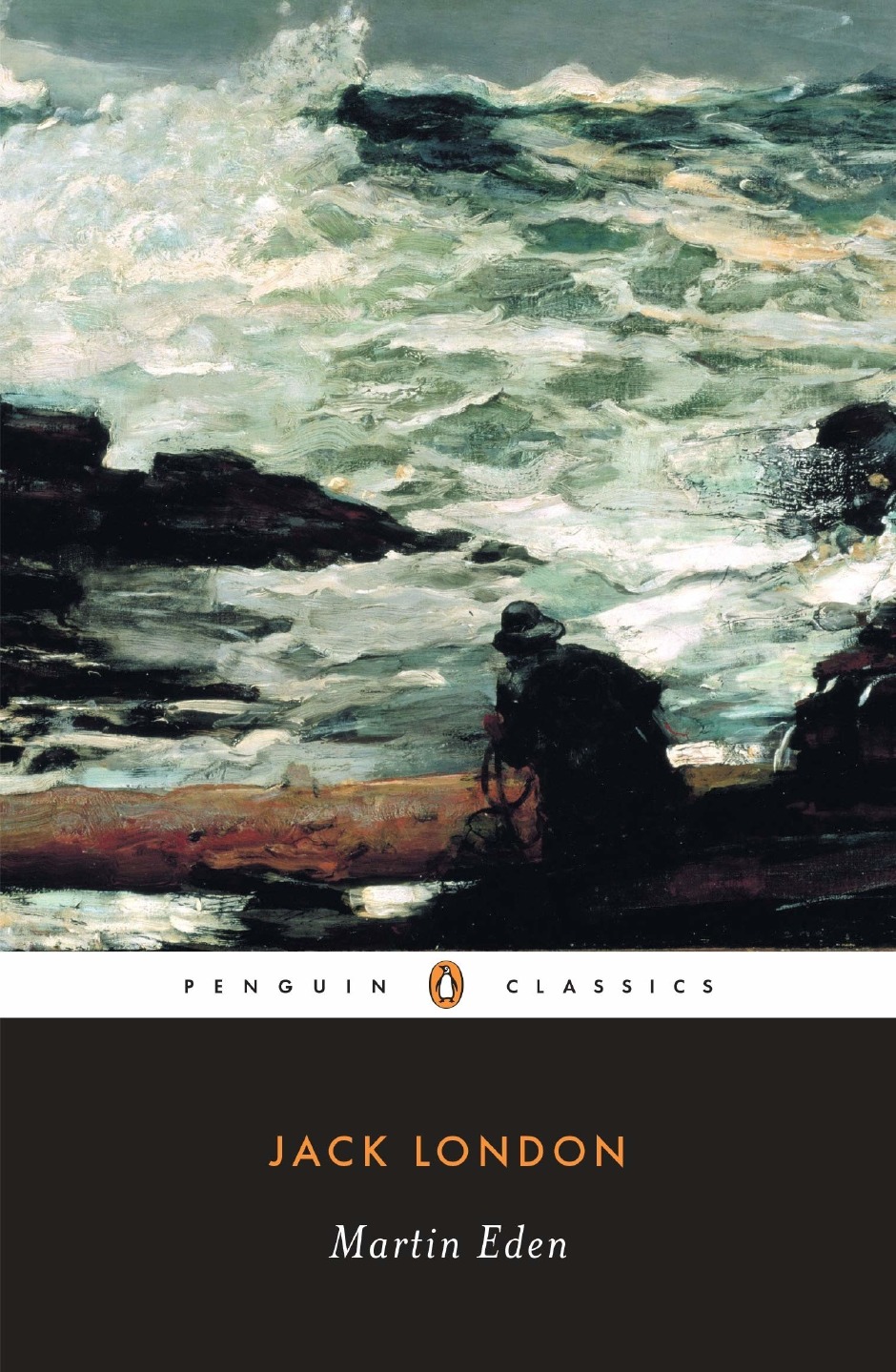 Mutlaka Okumanız Gereken 15 Kitap