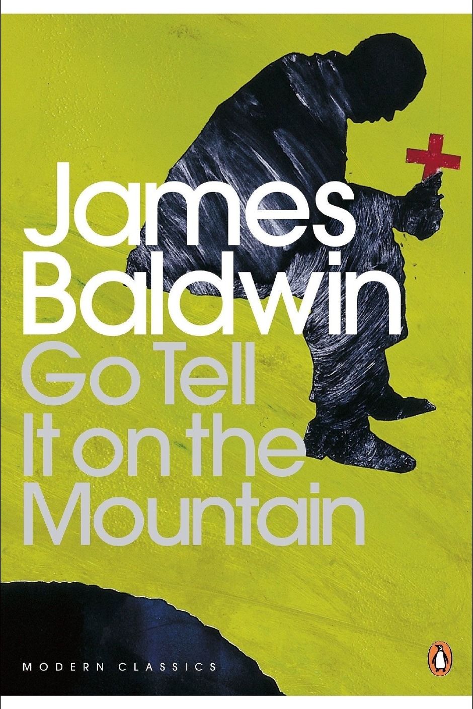 Mutlaka Okumanız Gereken 15 Kitap