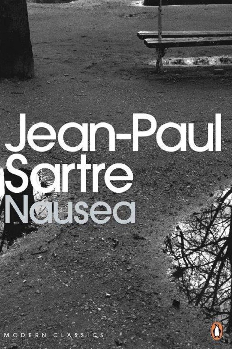 Mutlaka Okumanız Gereken 15 Kitap