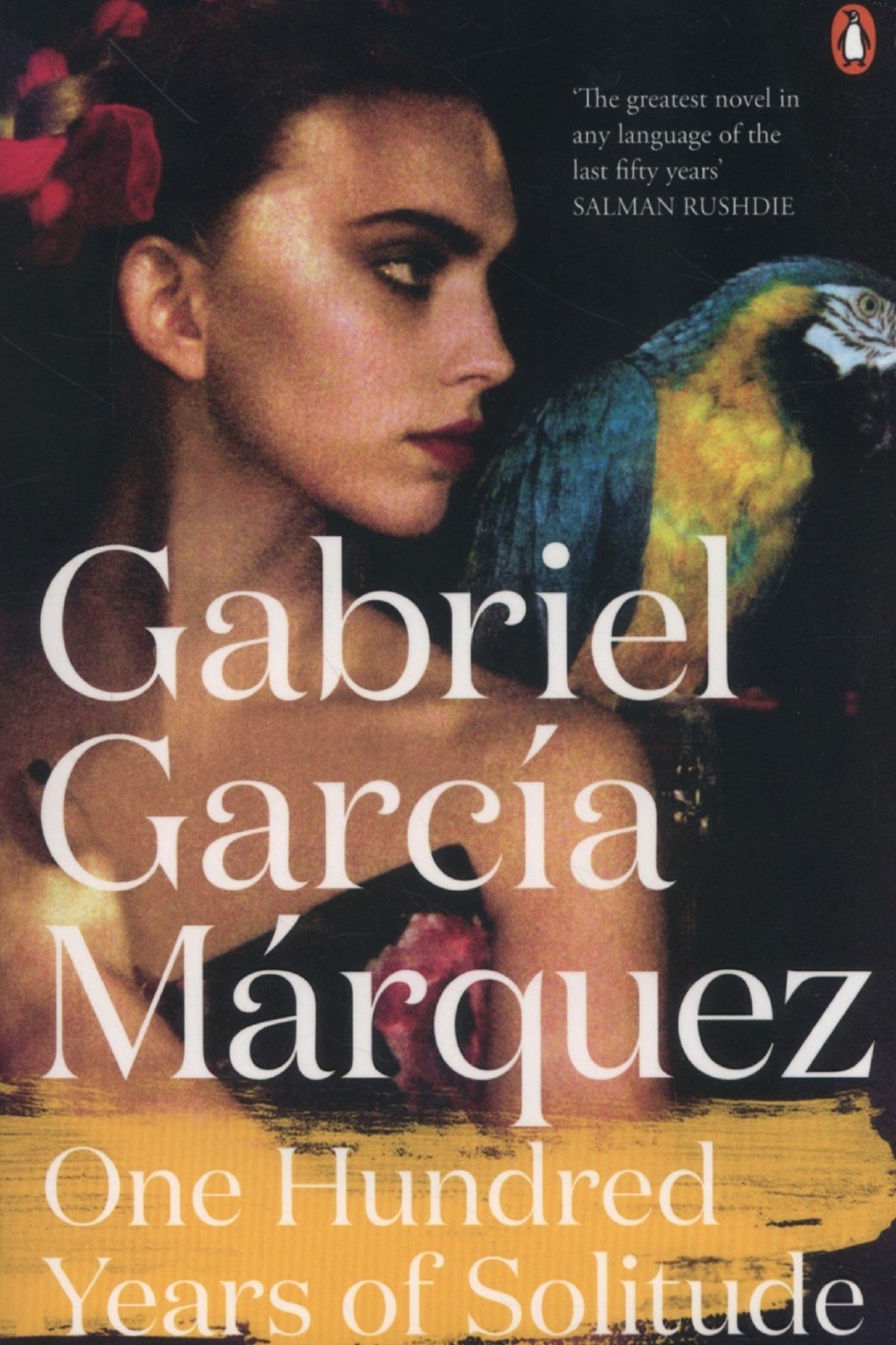 Mutlaka Okumanız Gereken 15 Kitap