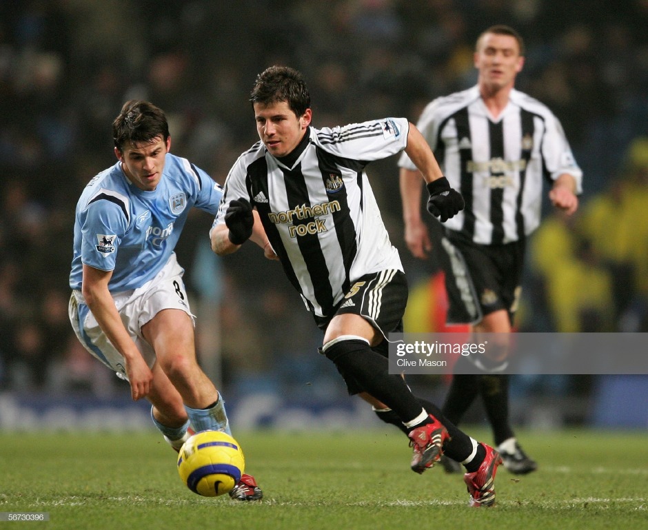 Yolu İngiltere Premier Ligi’nden Geçen 5 Türk Futbolcu