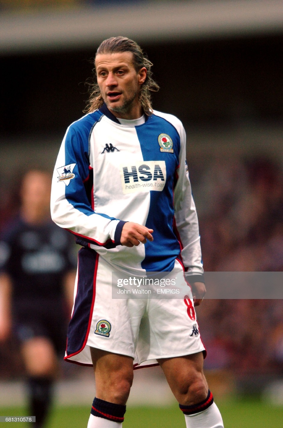 Yolu İngiltere Premier Ligi’nden Geçen 5 Türk Futbolcu