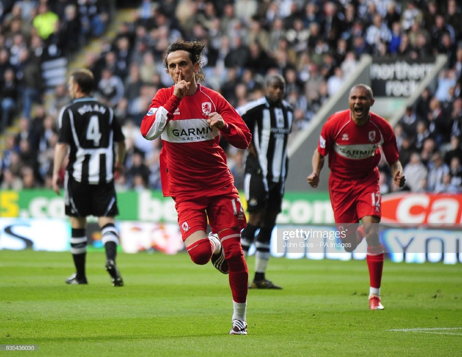 Yolu İngiltere Premier Ligi’nden Geçen 5 Türk Futbolcu