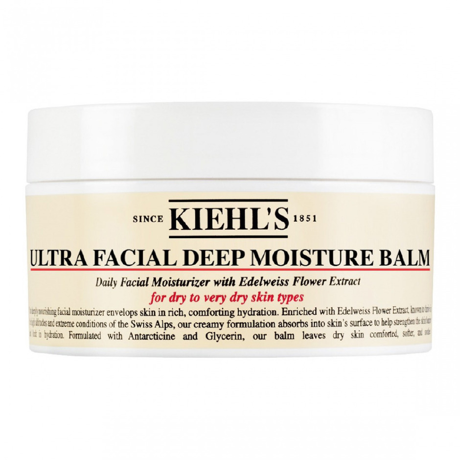 Erkekler için Kışa Özel En İyi 6 Nemlendirici