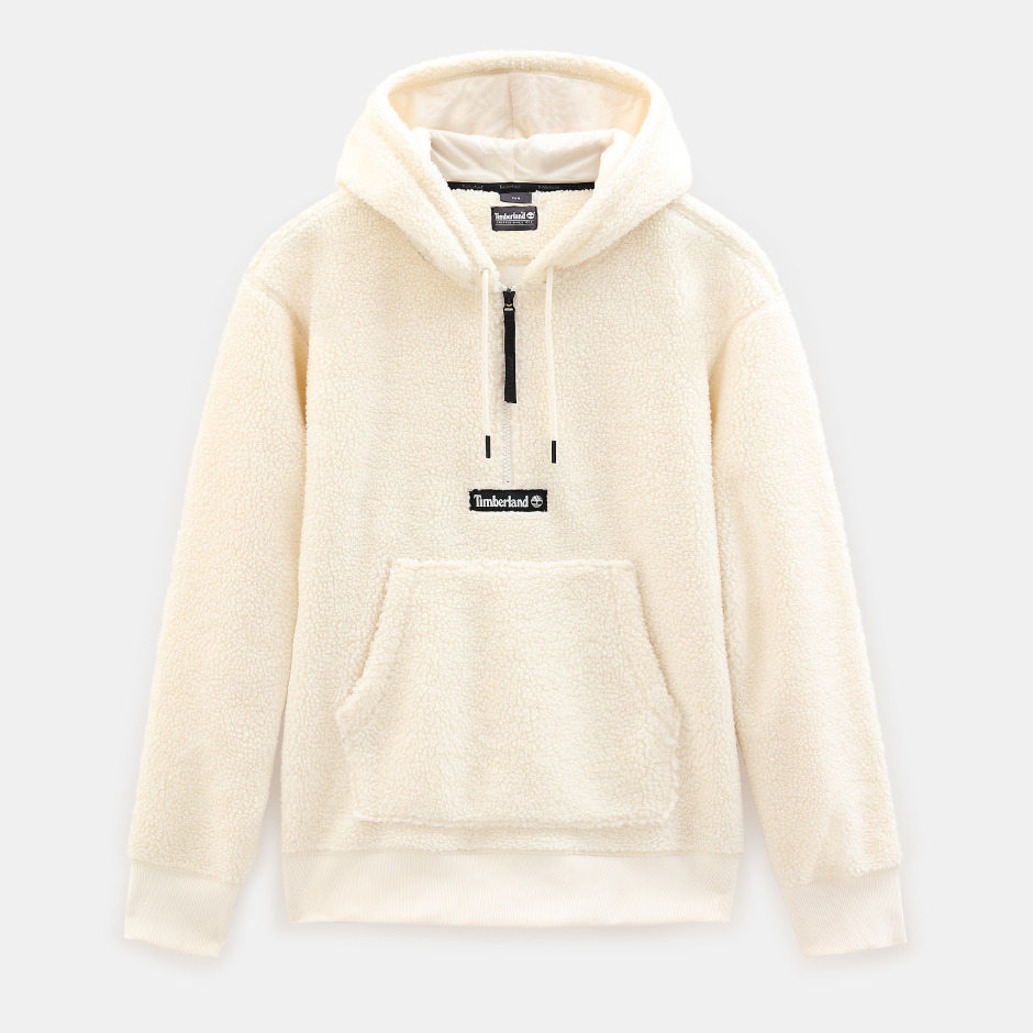 Timberland'ın Yeni Renkli Parçaları