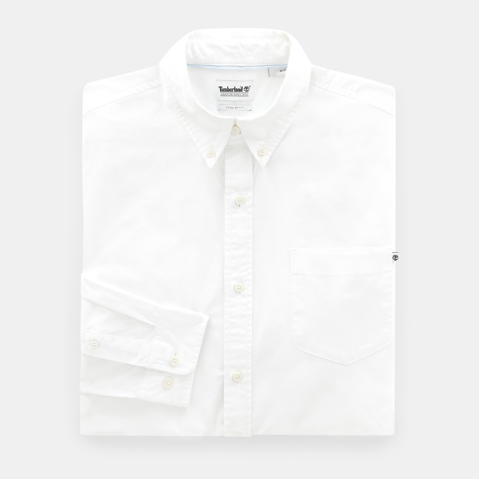 Timberland'ın Yeni Renkli Parçaları