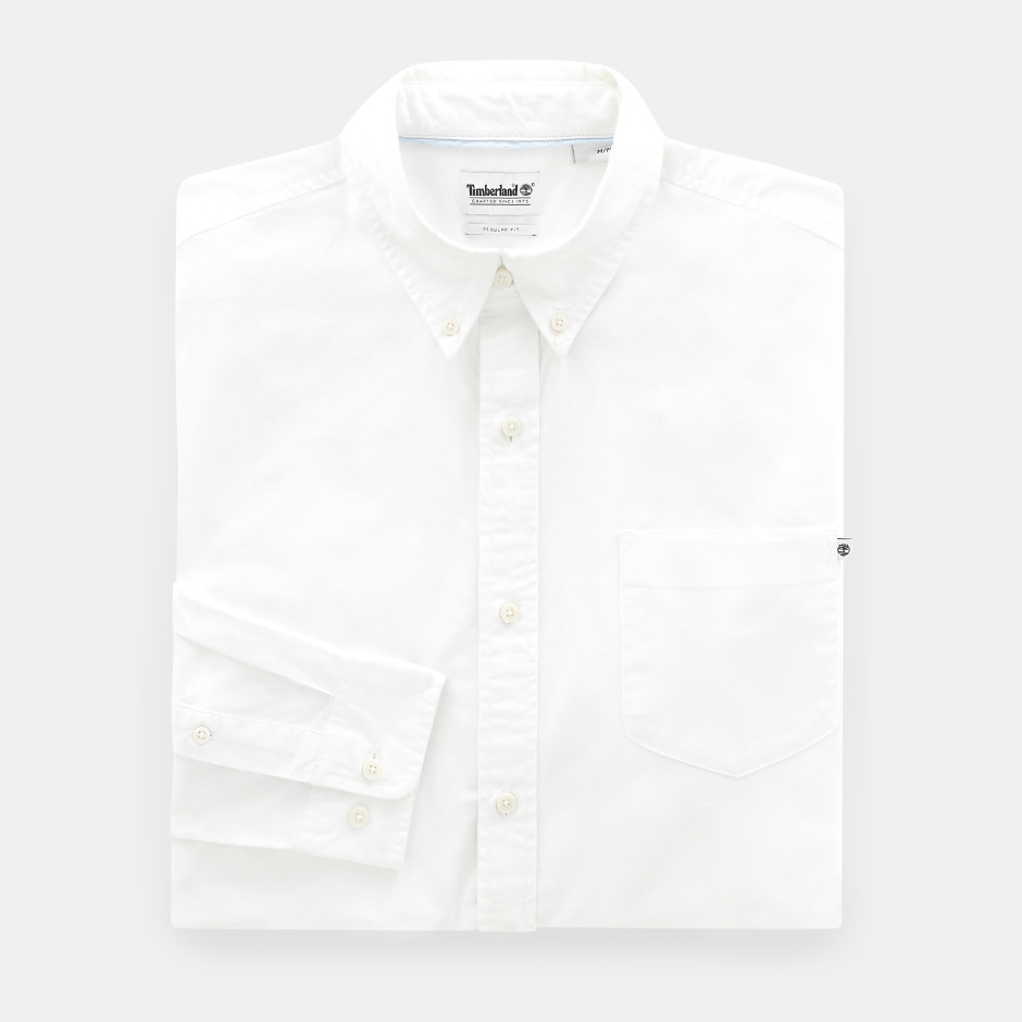 Timberland'ın Yeni Renkli Parçaları