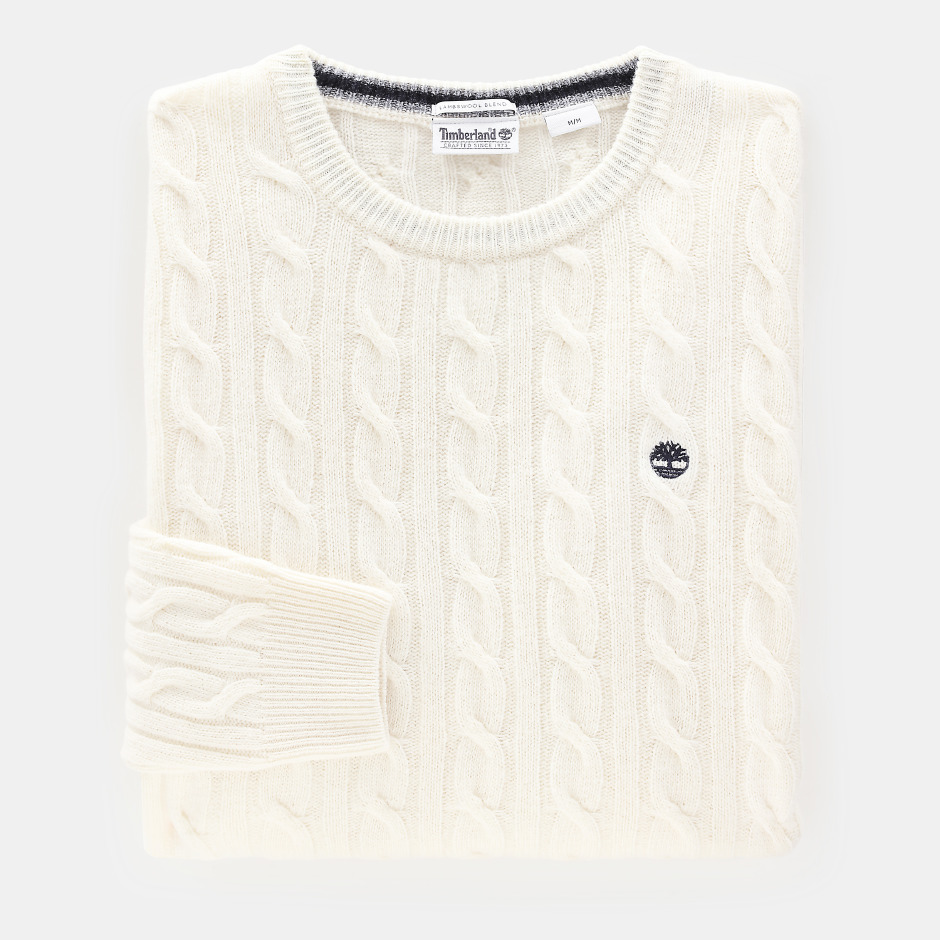 Timberland'ın Yeni Renkli Parçaları