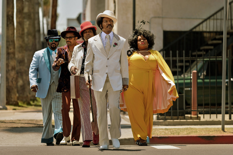 Time Dergisine Göre 2019’un En İyi 10 Filmi